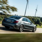 6a1fbfb0-mercedes-c300de-40