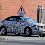 6c30932a-2020-vw-t-roc-cabriolet-spy-shots-1