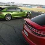 6ca99f18-2019-porsche-panamera-gts-2
