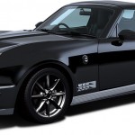 6d54f144-mitsuoka-rock-star-5