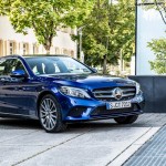 77e88b74-mercedes-c300de-28