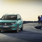 7bc59371-volkswagen-t-cross-26
