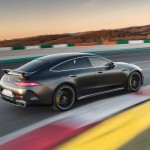 7ce38b74-mercedes-amg-gt-63-s-4matic-3