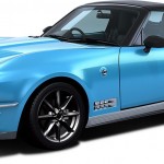 7e0c5ac6-mitsuoka-rock-star-1