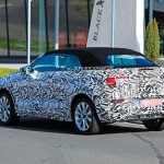 7e306e58-2020-vw-t-roc-cabriolet-spy-shots-10