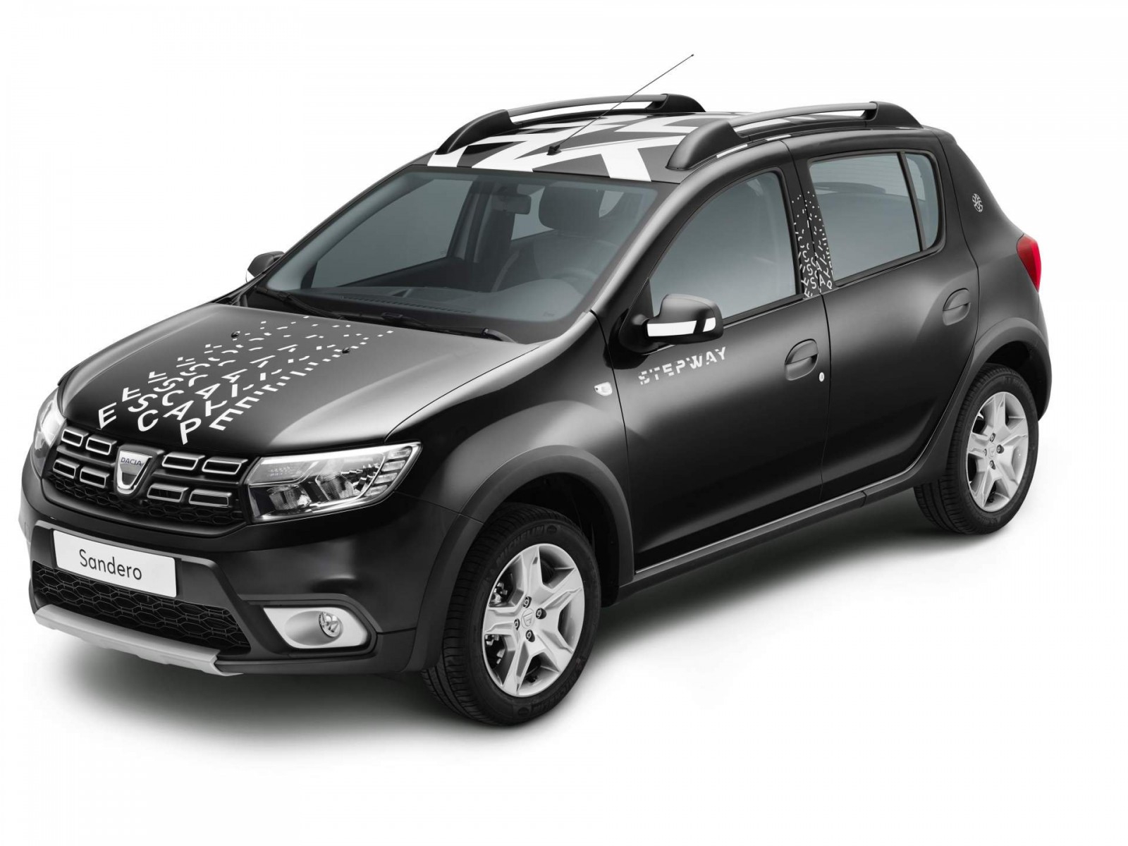 7e32e061-dacia-sandero-stepway-escape-3