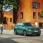 7e790013-volkswagen-t-cross-9