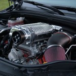 7e89544e-hennessey-grand-cherokee-trackhawk-7