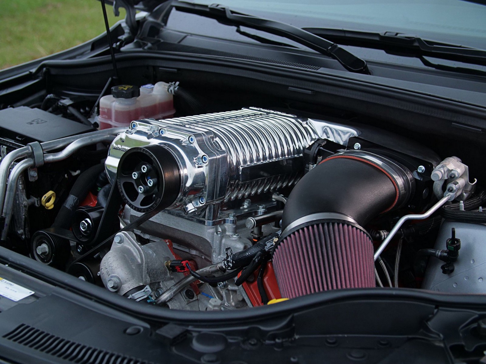 7e89544e-hennessey-grand-cherokee-trackhawk-7