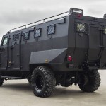 80ebadd0-inkas-superior-apc-4