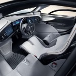 81123c0c-mclaren-speedtail-4_1