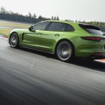 81607978-2019-porsche-panamera-gts-8