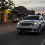 8227a7f8-hennessey-grand-cherokee-trackhawk-8