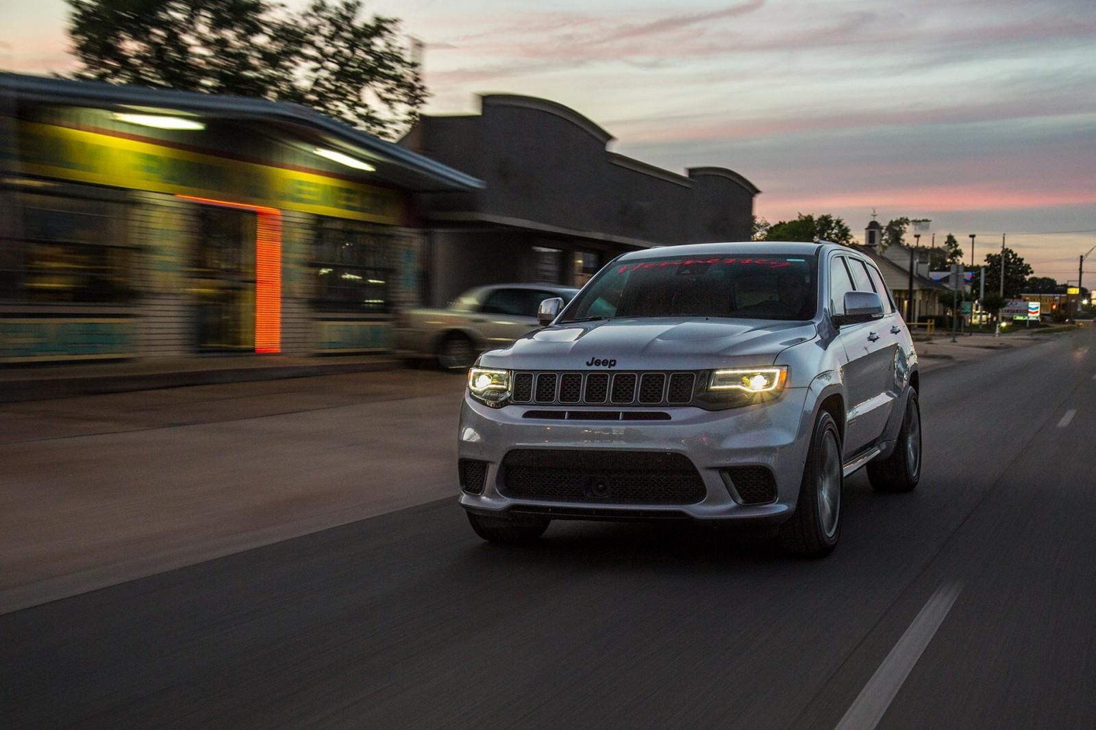 8227a7f8-hennessey-grand-cherokee-trackhawk-8