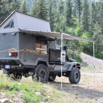 83dab290-aev-outpost-ii-8