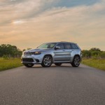 8e0e4532-hennessey-grand-cherokee-trackhawk-5