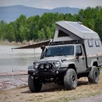 8e9c1b5b-aev-outpost-ii-7