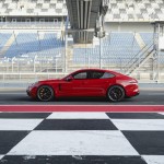 917053ef-2019-porsche-panamera-gts-1