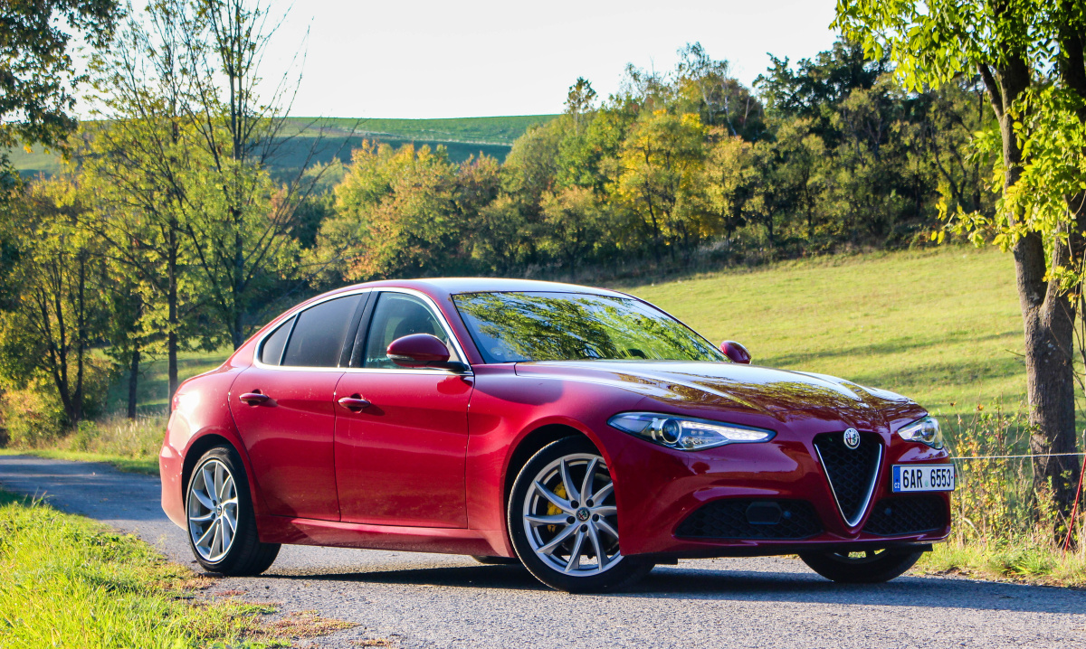 alfa-romeo-giulia-exterior-4