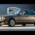 bmw-7-series-v16-manual-main