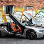 bmw-i8-roadster-exterior-1
