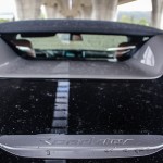 bmw-i8-roadster-exterior-10