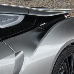bmw-i8-roadster-exterior-12
