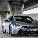 bmw-i8-roadster-exterior-13