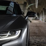 bmw-i8-roadster-exterior-14