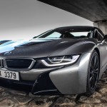 bmw-i8-roadster-exterior-15