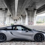 bmw-i8-roadster-exterior-16