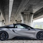 bmw-i8-roadster-exterior-17