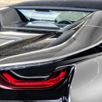 bmw-i8-roadster-exterior-18