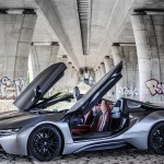 bmw-i8-roadster-exterior-2