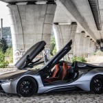 bmw-i8-roadster-exterior-3