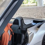 bmw-i8-roadster-exterior-4