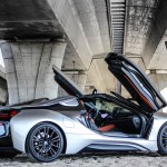 bmw-i8-roadster-exterior-6
