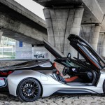 bmw-i8-roadster-exterior-7