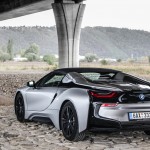 bmw-i8-roadster-exterior-8