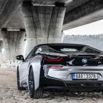 bmw-i8-roadster-exterior-9