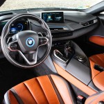 bmw-i8-roadster-interior-1
