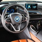 bmw-i8-roadster-interior-2