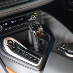 bmw-i8-roadster-interior-3