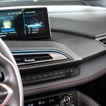 bmw-i8-roadster-interior-4