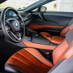 bmw-i8-roadster-interior-5