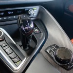 bmw-i8-roadster-interior-6