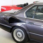 bmw_767i_e32_v16_goldfish_dalsi_05_800_600