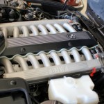 bmw_767i_e32_v16_goldfish_dalsi_perex_503_0