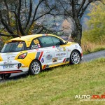 dsf_5049