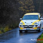 dsf_5358